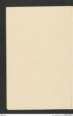 Seite 12, Tagebuch "Ossarn 1931" (NHMW-PRAE-BBB-20)